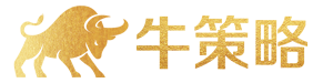 扫描微信