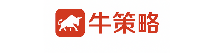 牛策略实盘配资｜高杠杆灵活交易首选
